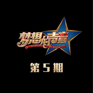 China高中自慰男
