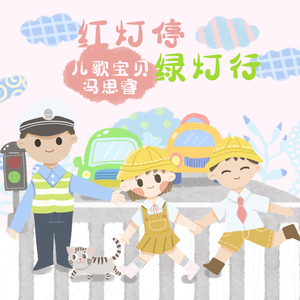 China高中自慰男
