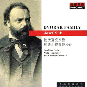 China高中自慰男
