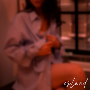 China高中自慰男
