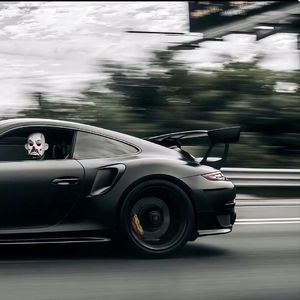 China高中自慰男
