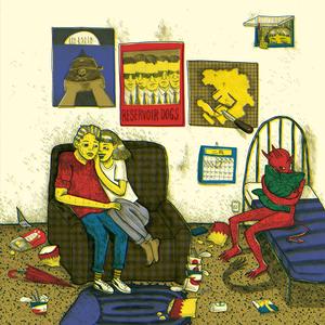 China高中自慰男
