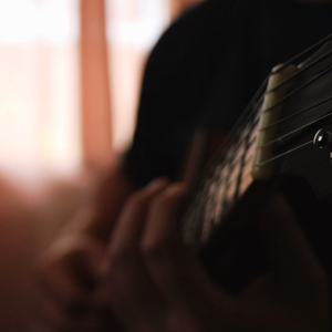 China高中自慰男
