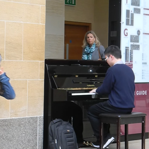 China高中自慰男
