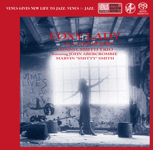 China高中自慰男
